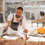 El carpintero experto en Huelva